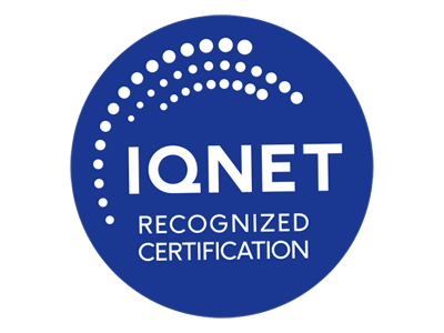 iqnet-certification